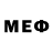 МДМА молли Parodist3d