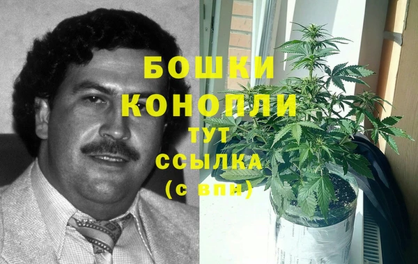мет Балахна